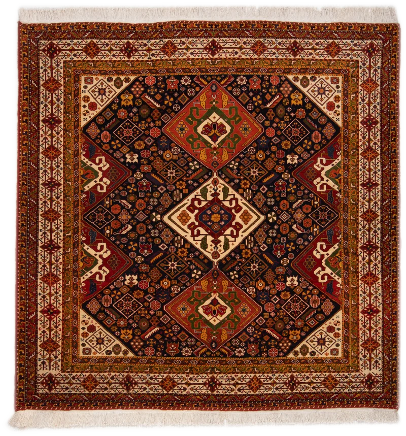Kashkouli