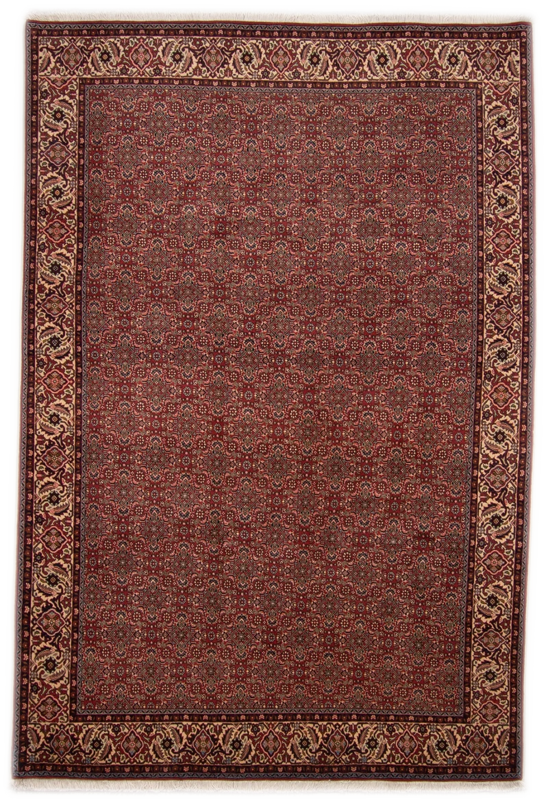 Oriental Bidjar Z