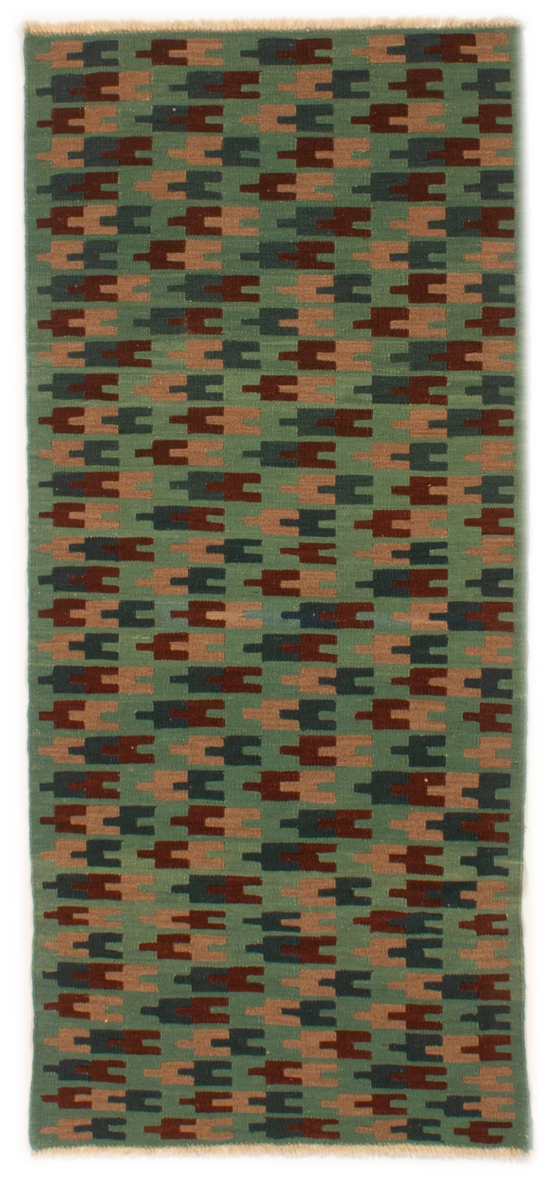 Kelim Modern