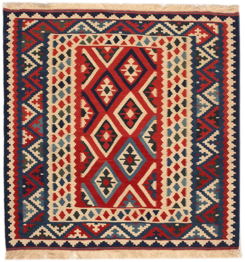 Kelim Ghashgai