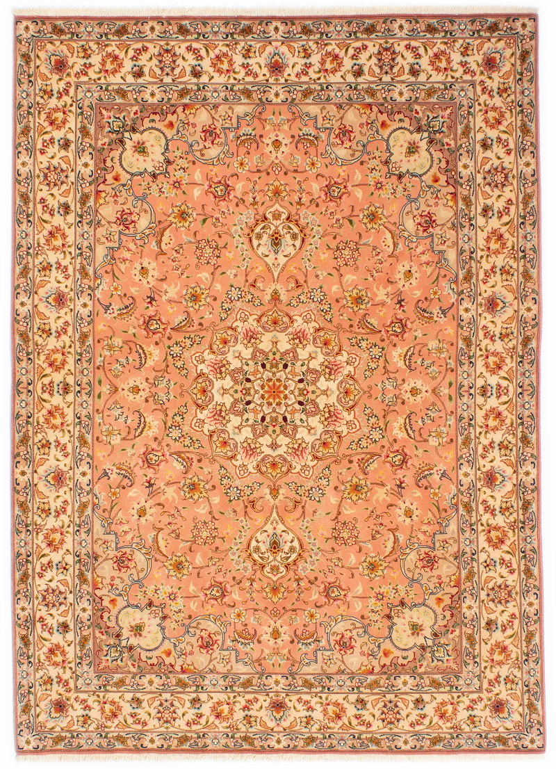 Oriental Taebris