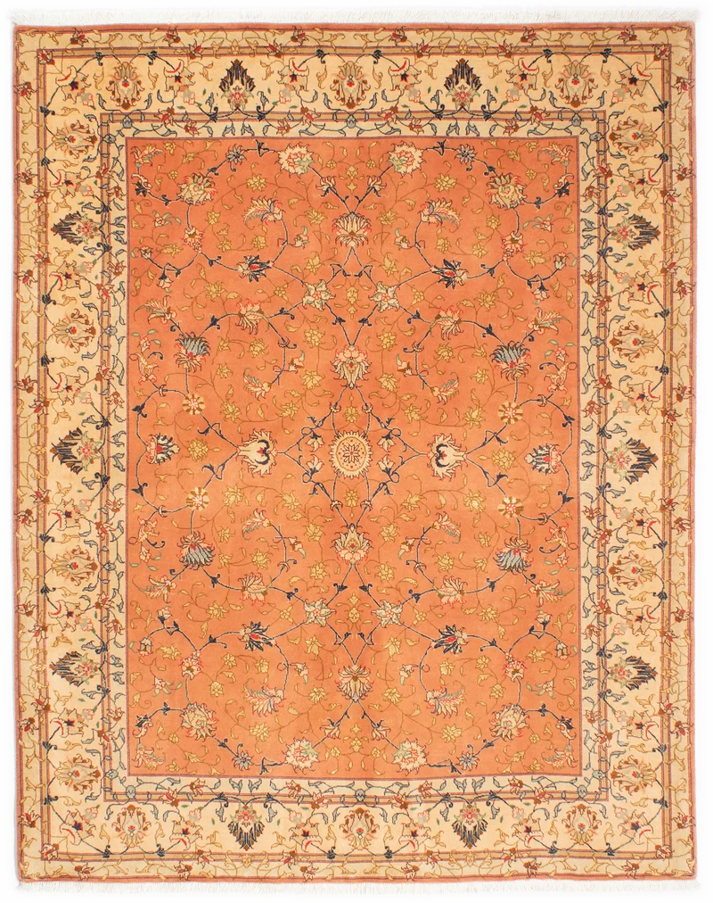 Oriental Taebris