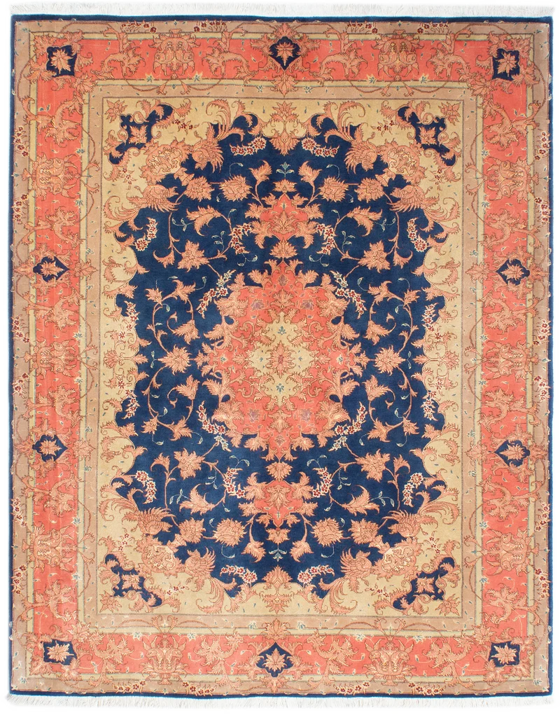 Oriental Taebris