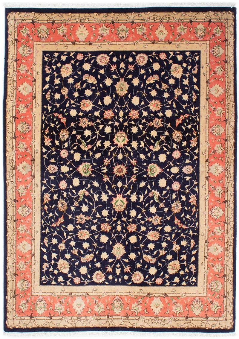 Oriental Taebris