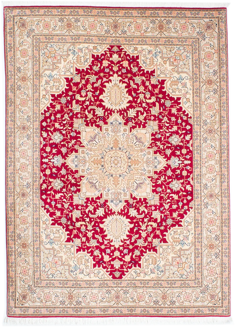 Oriental Taebris
