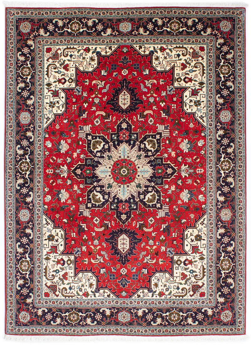 Oriental Taebris