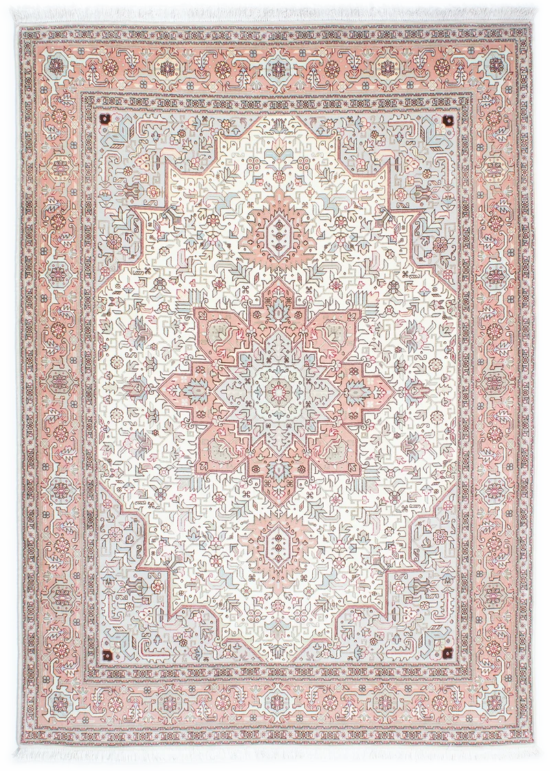 Oriental Taebris