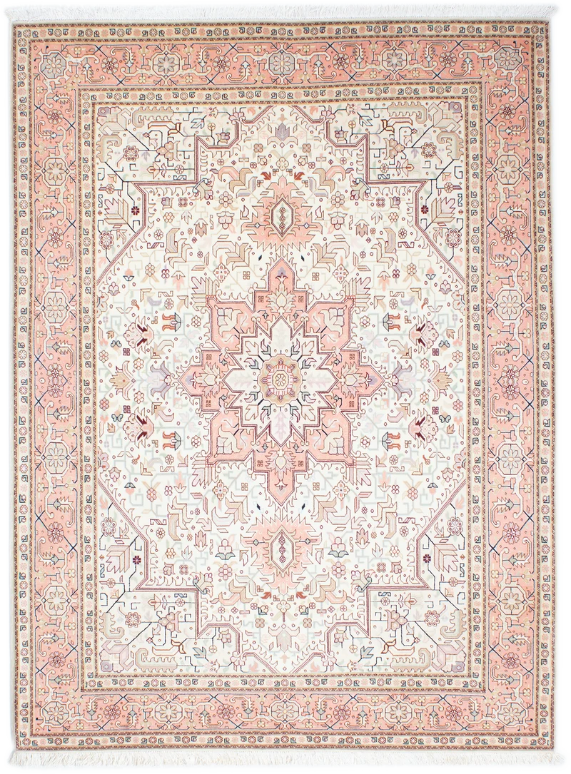 Oriental Taebris