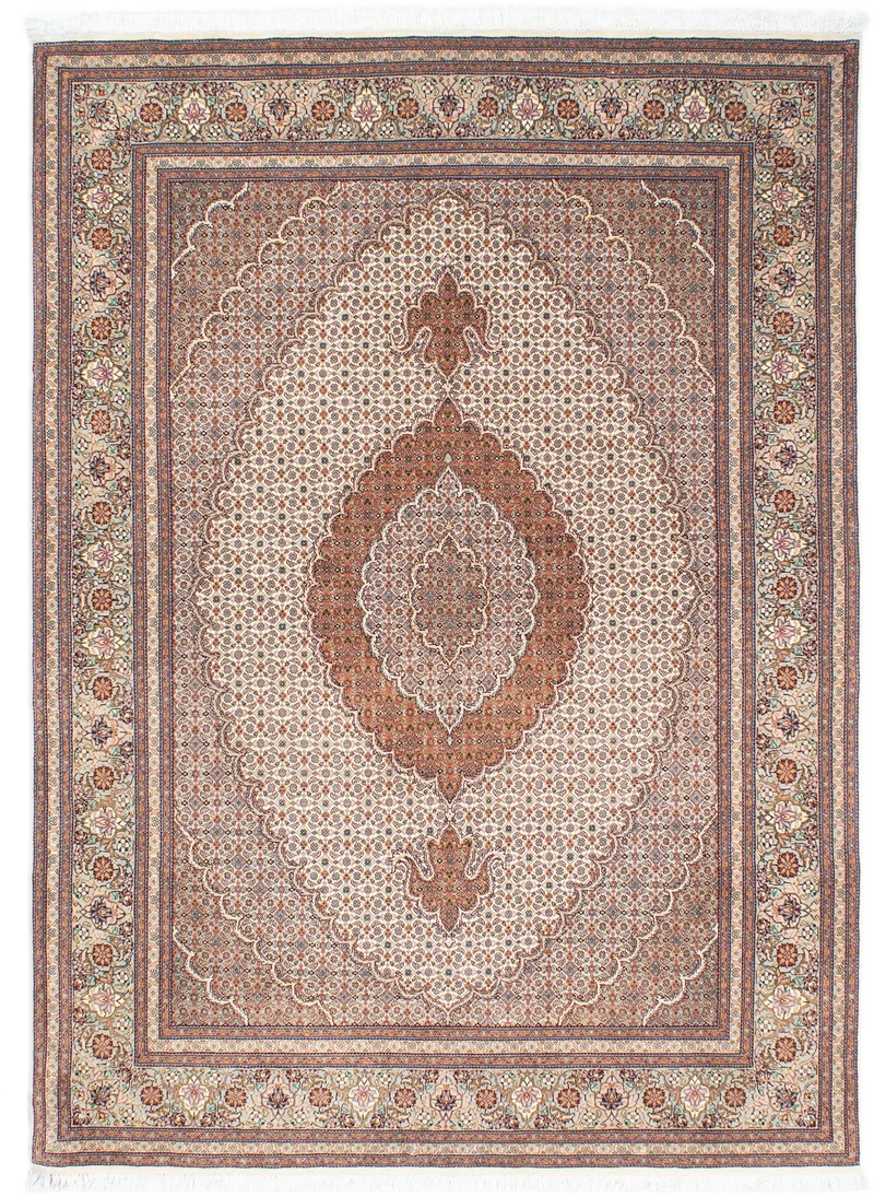 Oriental Täbriz 50 Raj
