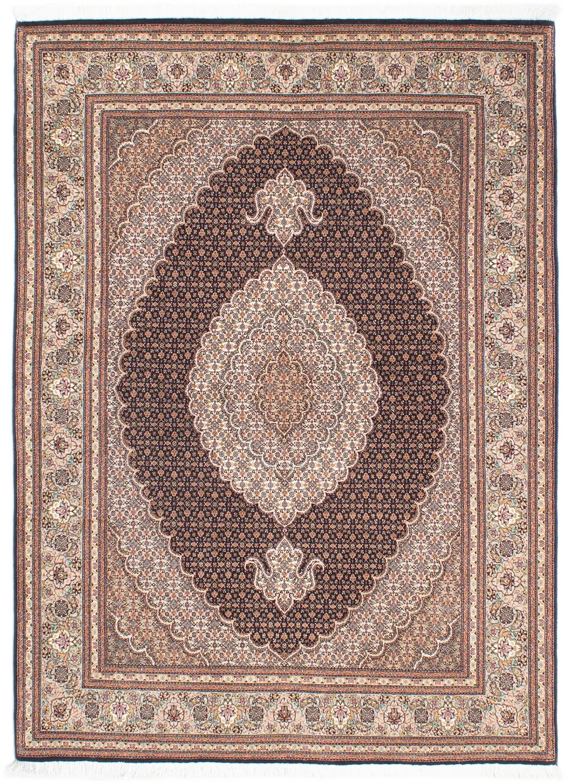 Oriental Täbriz 50 Raj