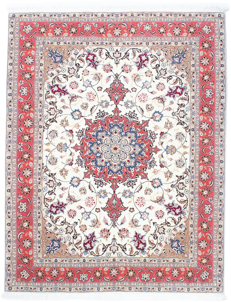 Oriental Täbriz 50 Raj