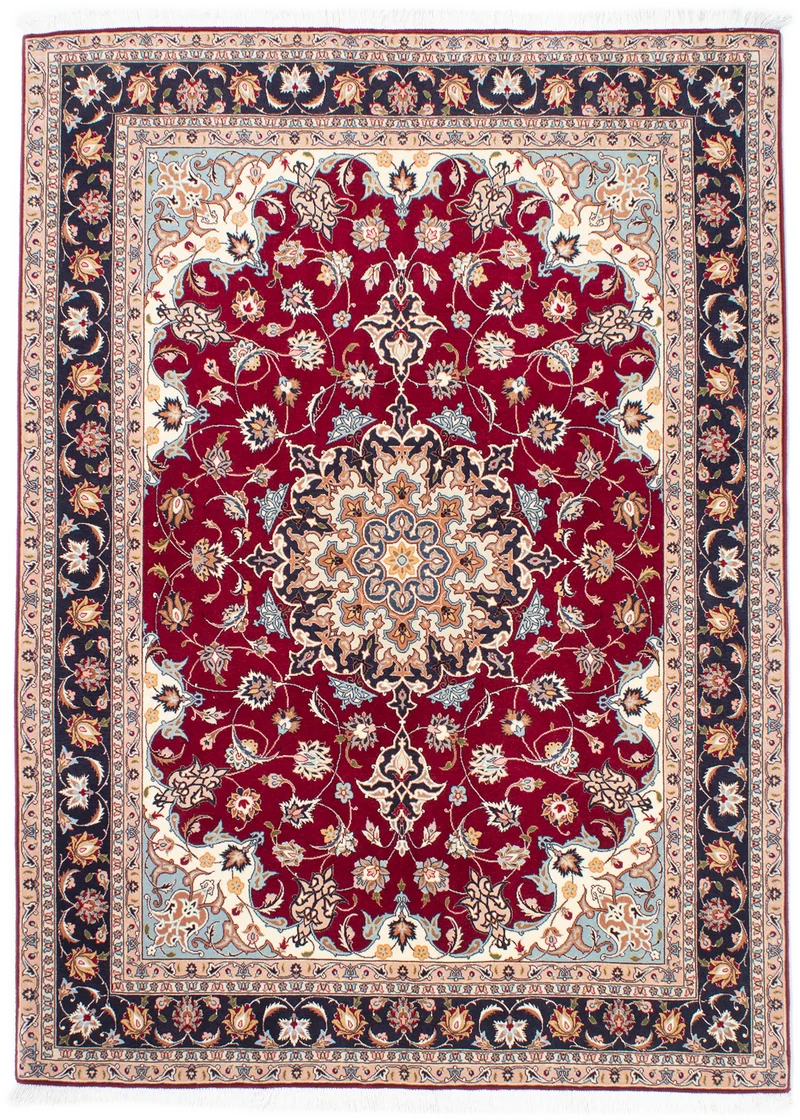 Oriental Täbriz 50 Raj