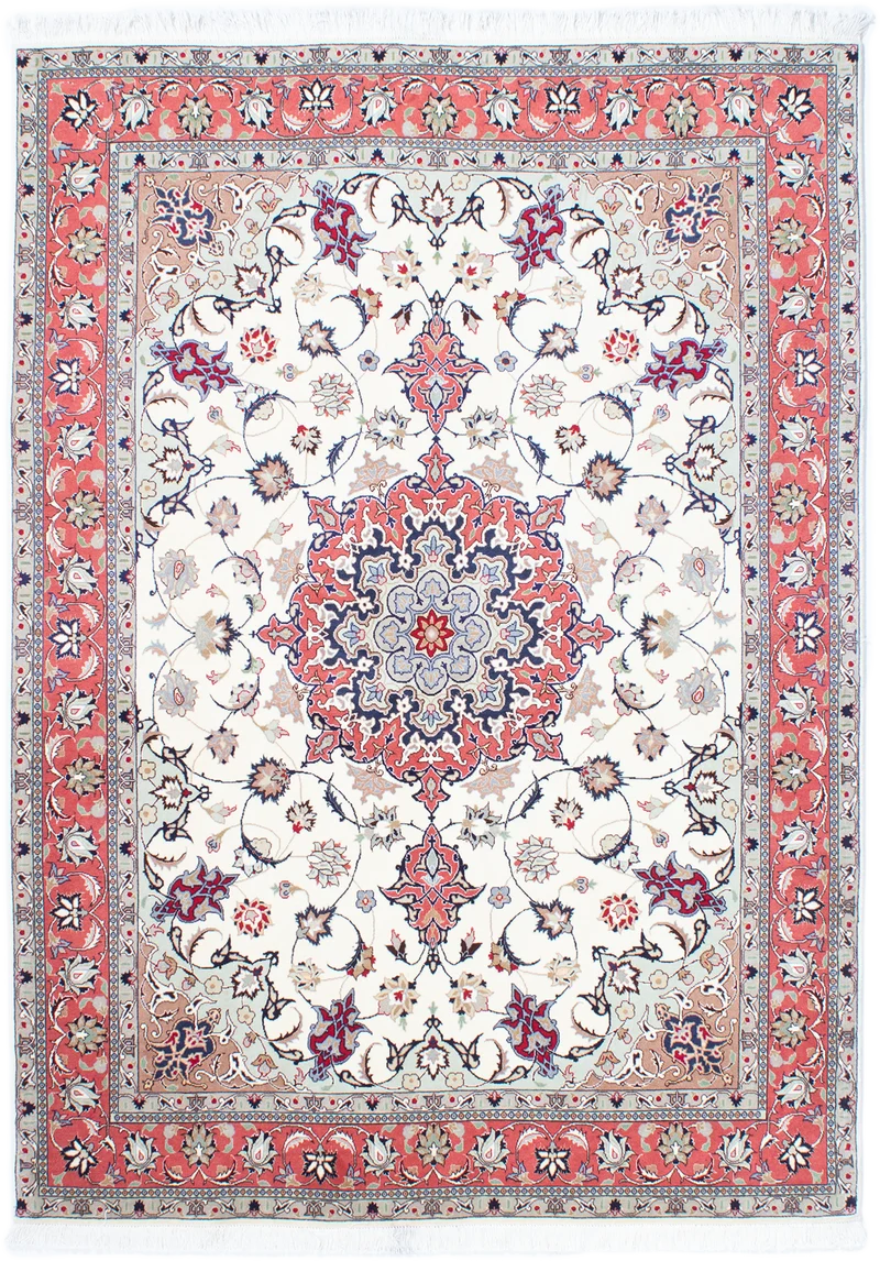 Oriental Täbriz 50 Raj