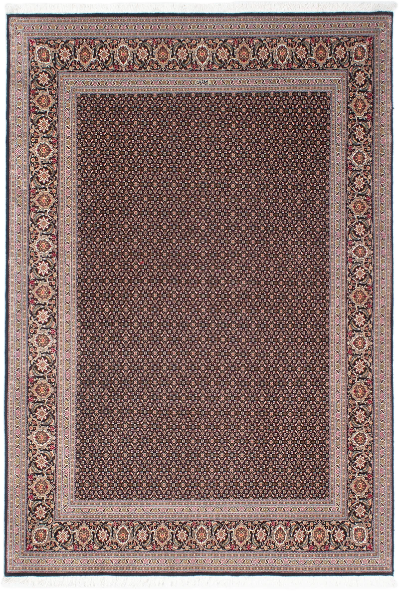 Oriental Täbriz 50 Raj