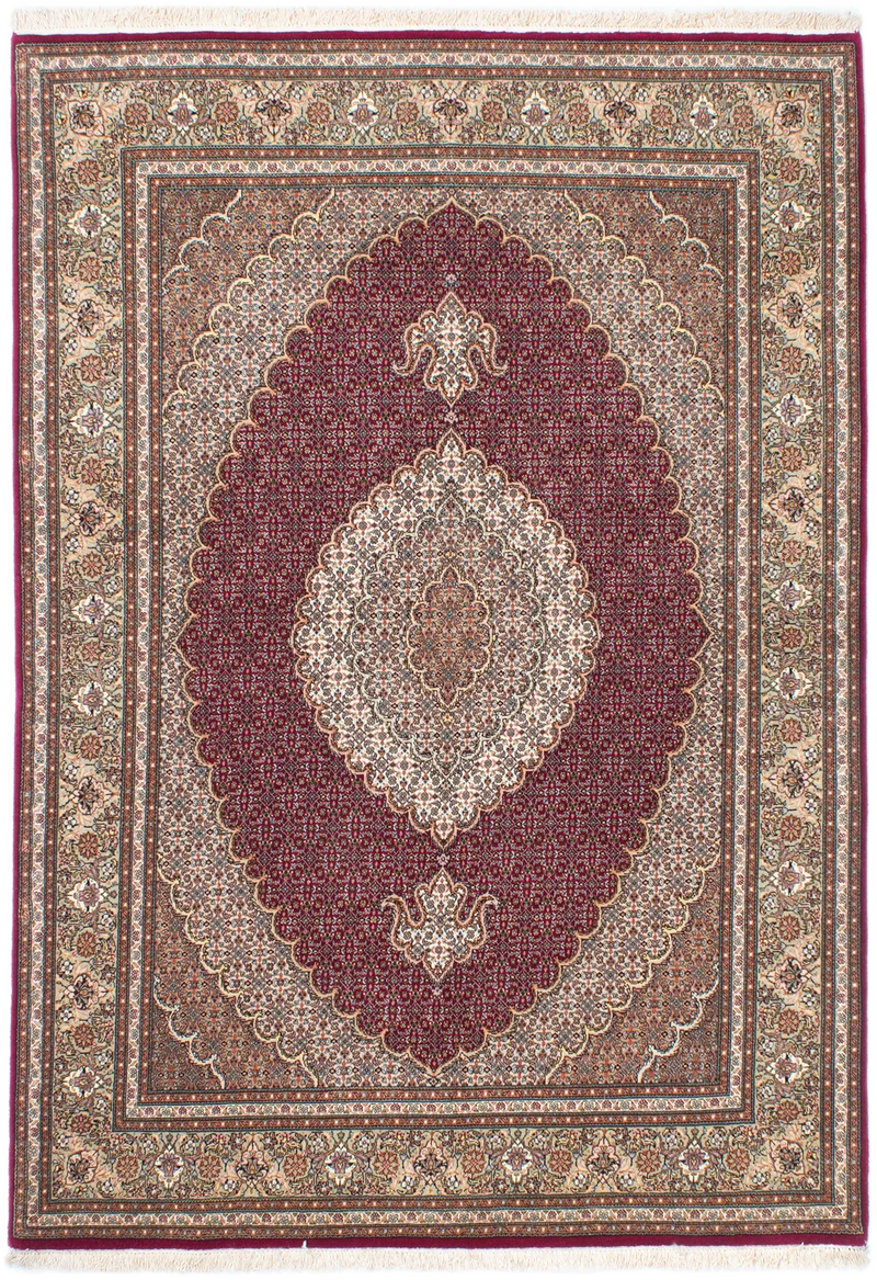 Oriental Täbriz 50 Raj
