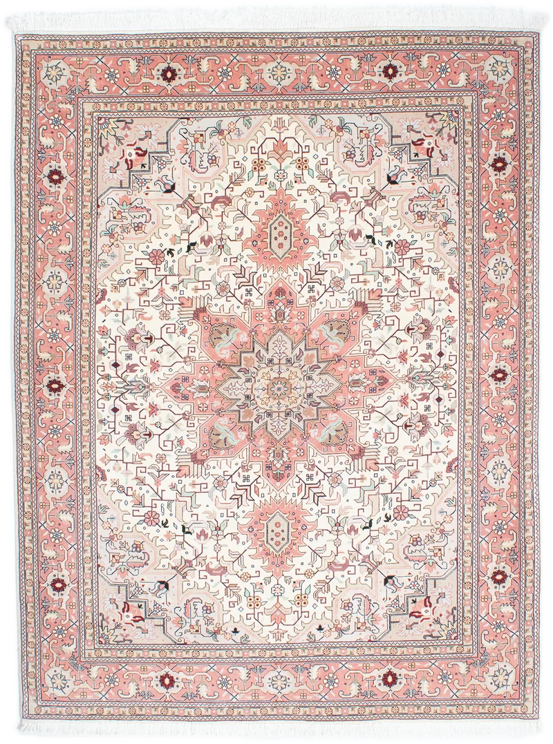 Oriental Taebris