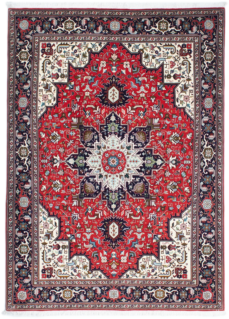 Oriental Taebris