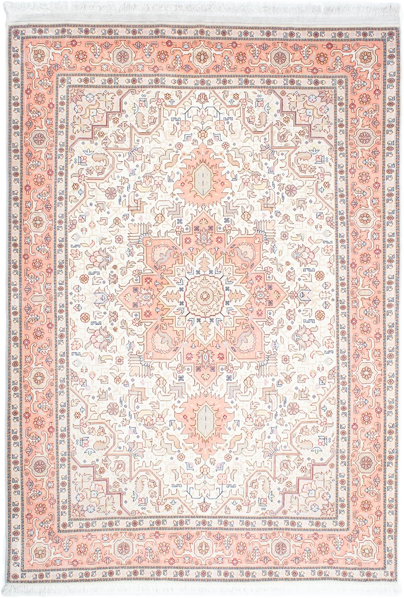 Oriental Taebris