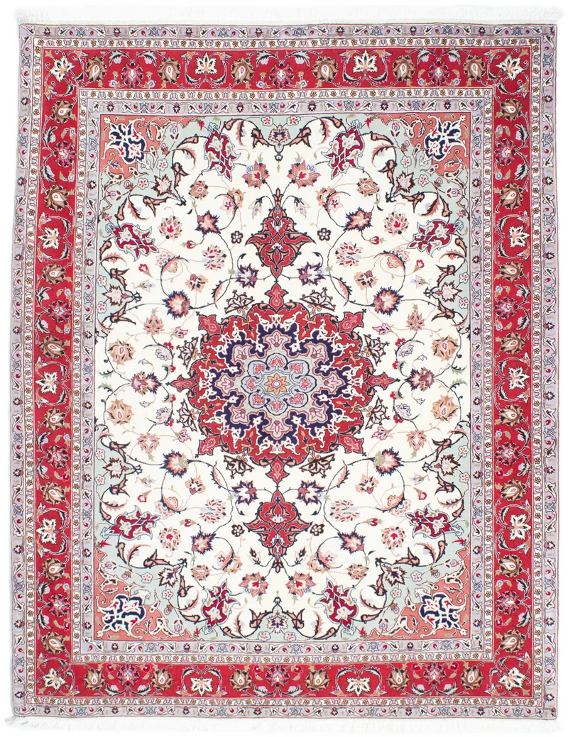 Oriental Taebris