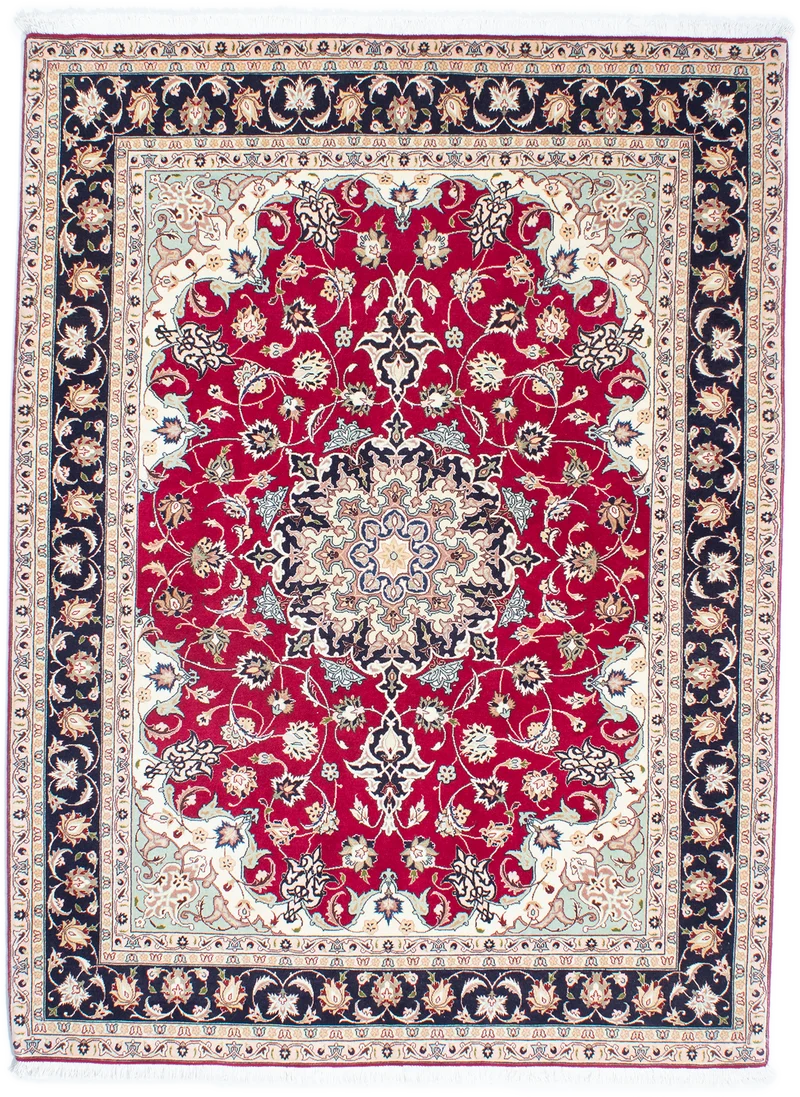 Oriental Taebris
