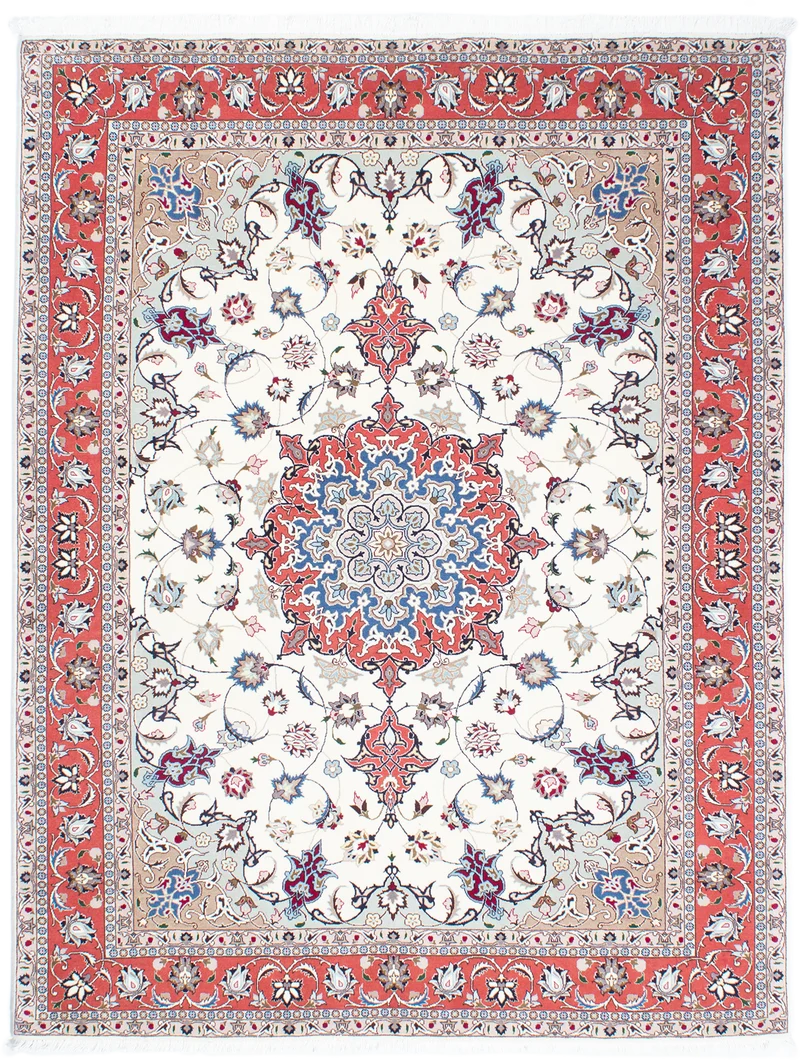 Oriental Taebris