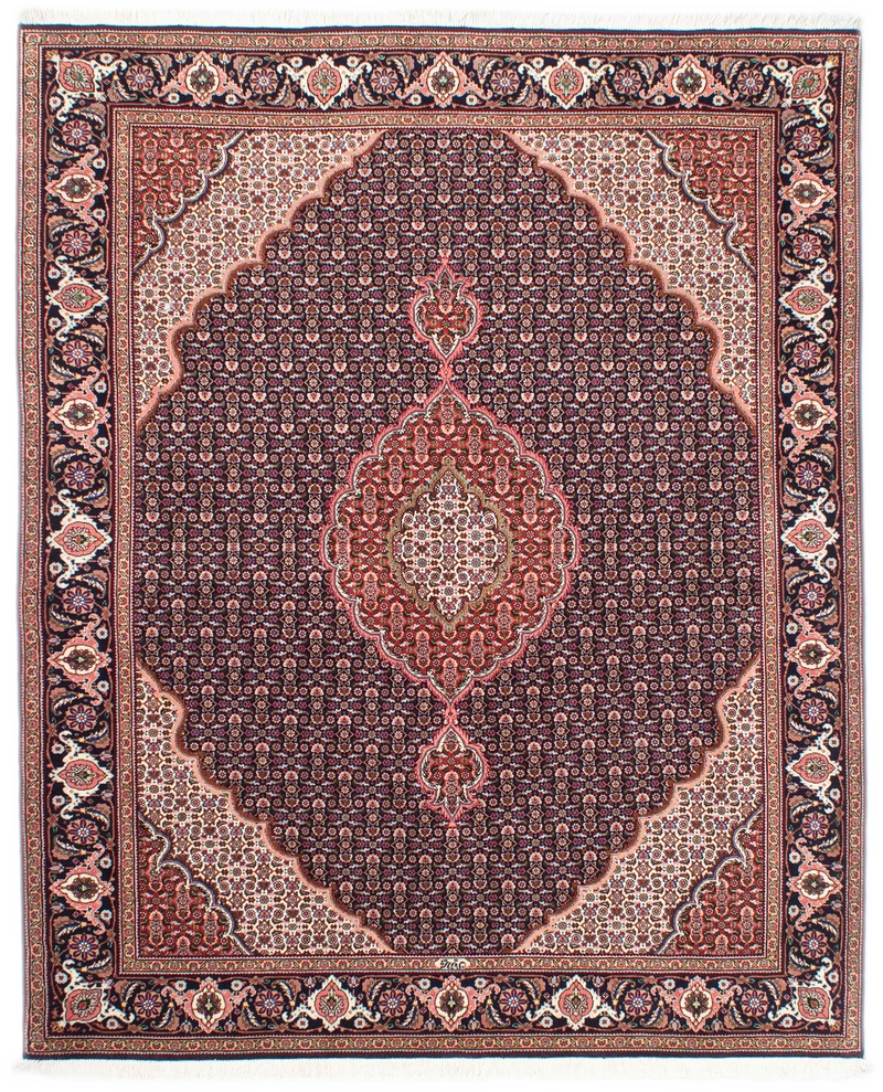 Oriental Taebris