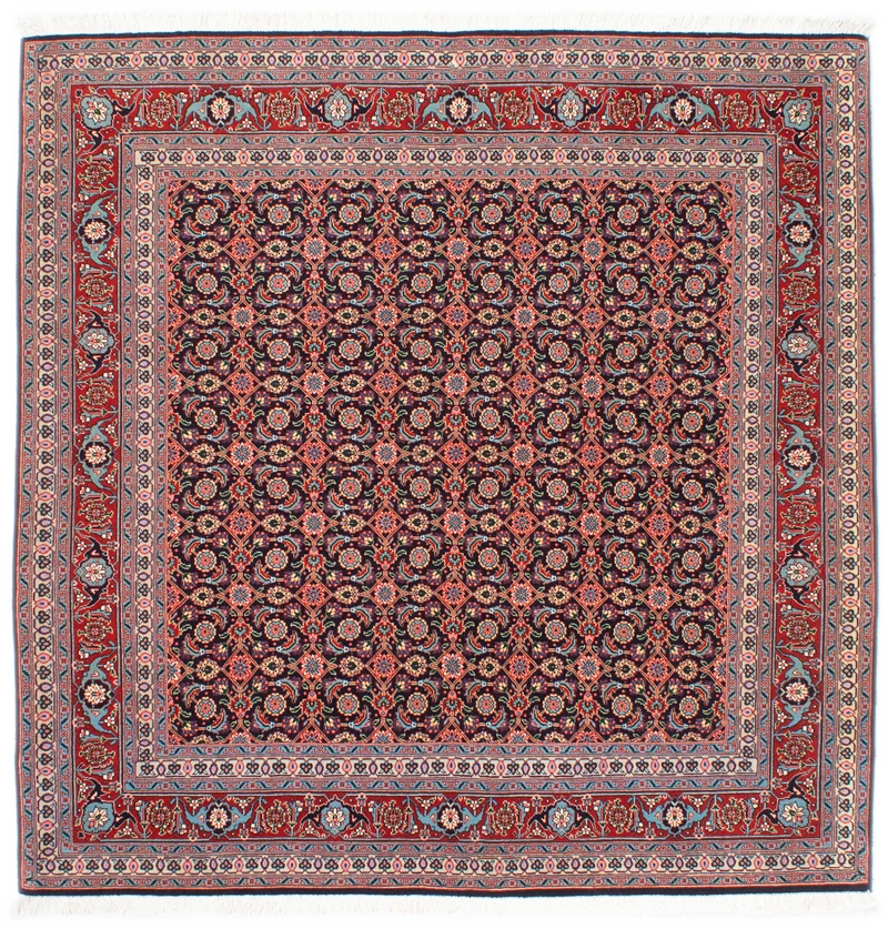 Oriental Taebris