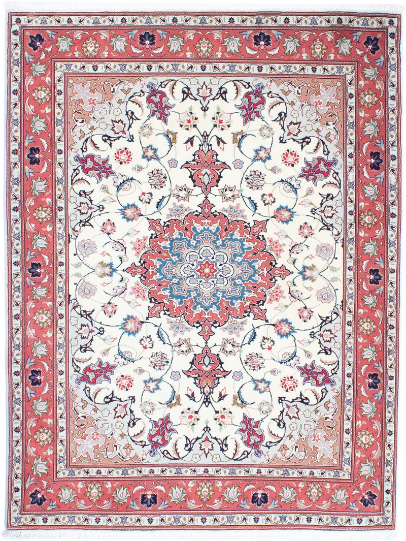 Oriental Taebris
