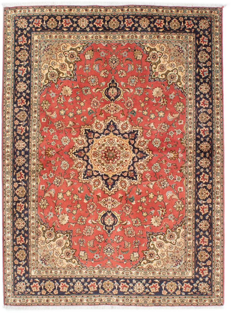 Oriental Tabriz