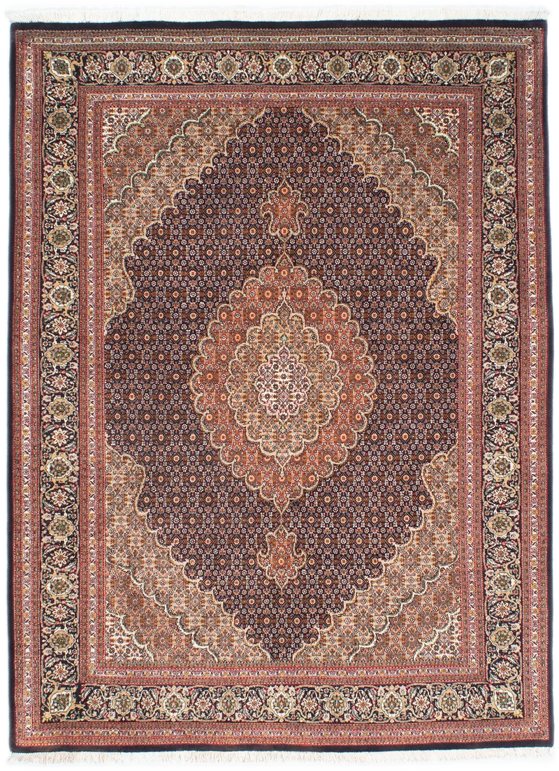 Oriental Taebris