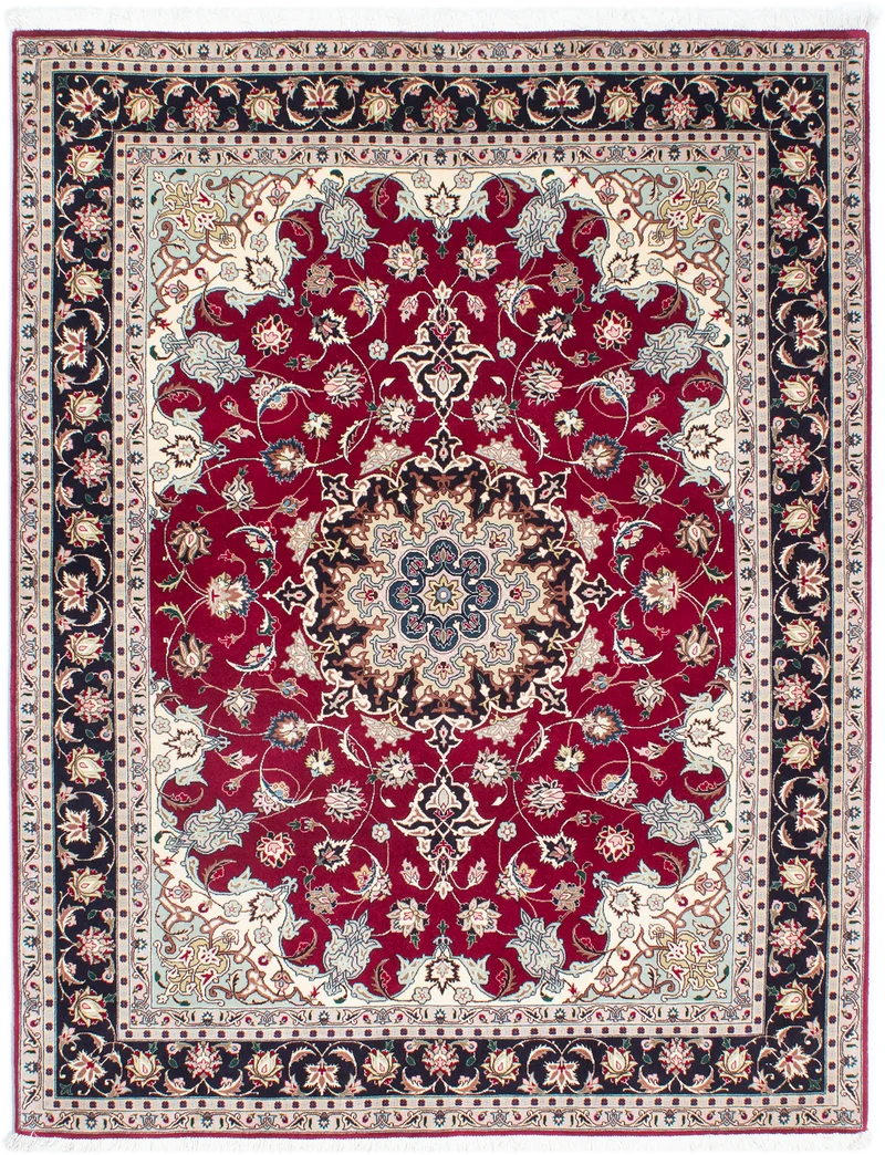 Oriental Taebris