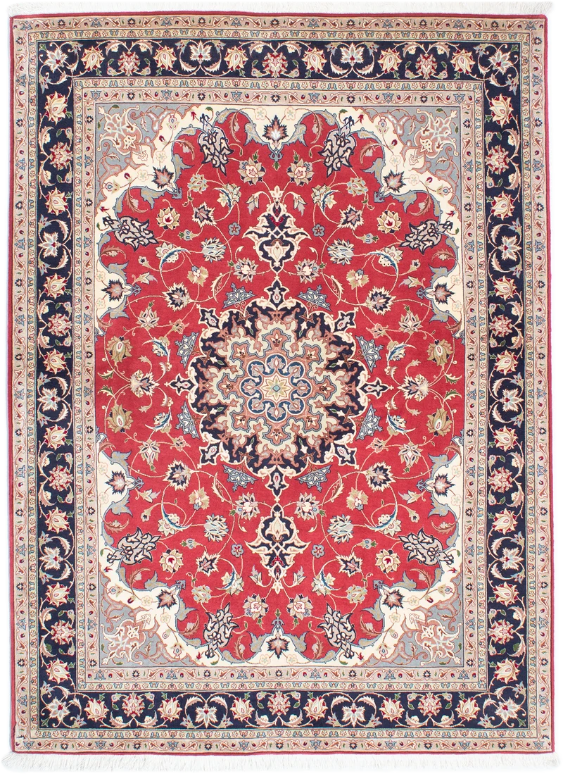 Oriental Taebris