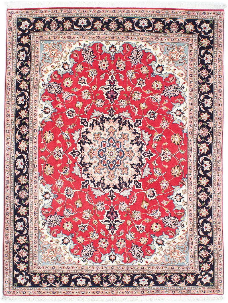Oriental Taebris