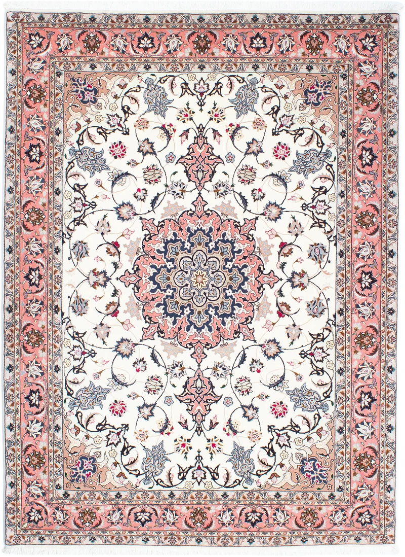 Oriental Taebris