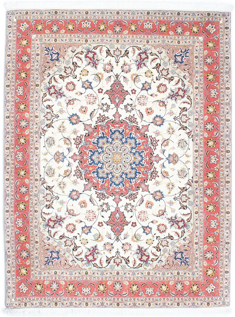 Oriental Täbriz 50 Raj