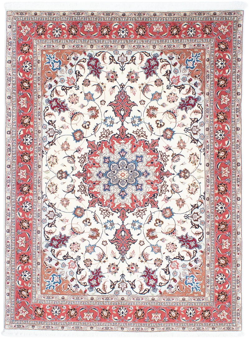 Oriental Täbriz 50 Raj