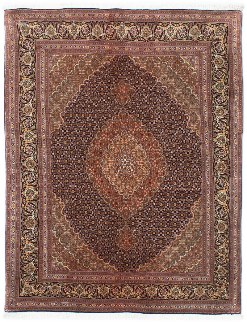 Oriental Täbriz 50 Raj