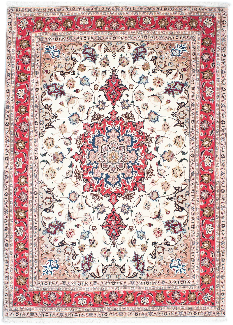 Oriental Täbriz 50 Raj