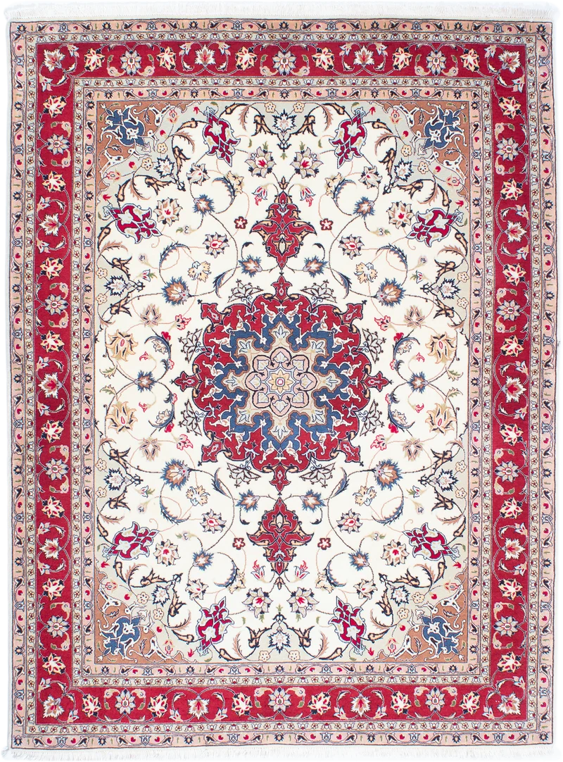 Oriental Täbriz 50 Raj