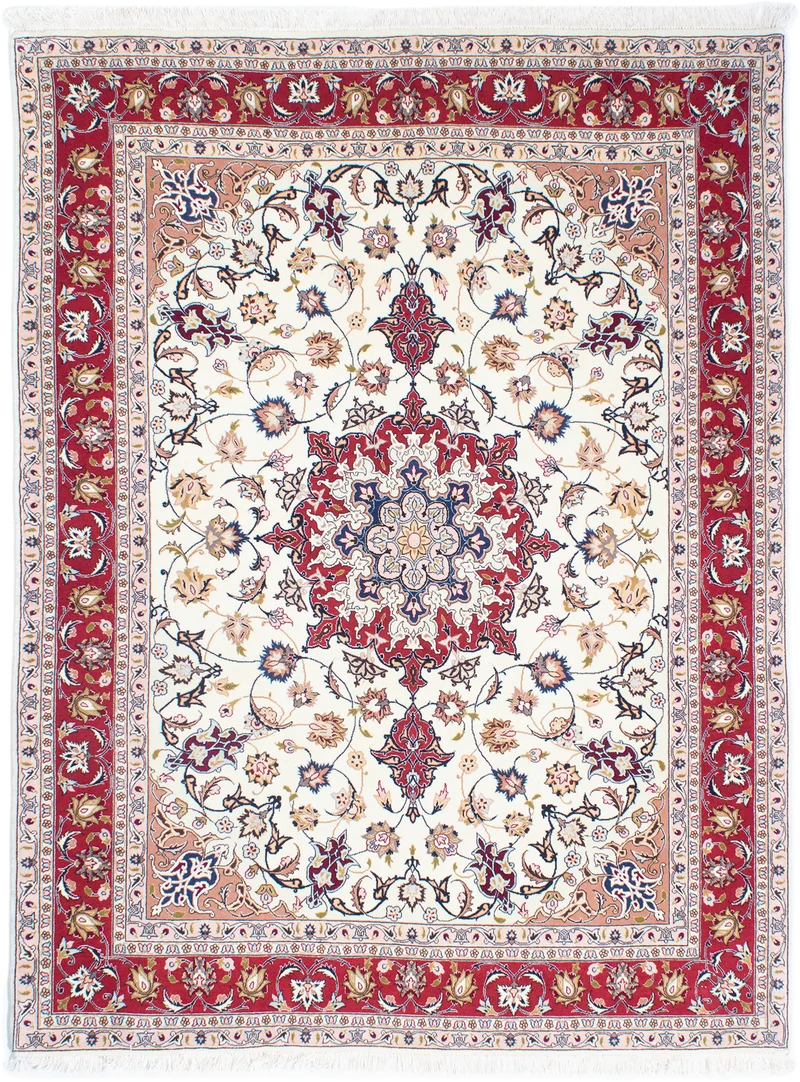 Oriental Täbriz 50 Raj