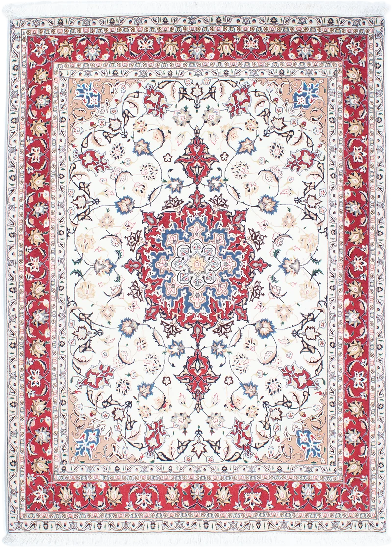 Oriental Täbriz 50 Raj