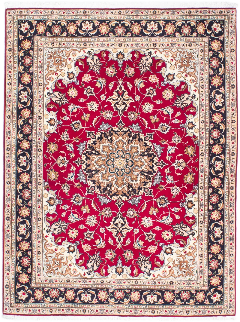 Oriental Täbriz 50 Raj