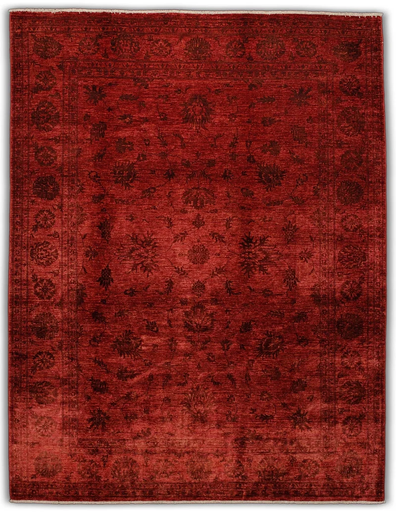 Ziegler Modern
