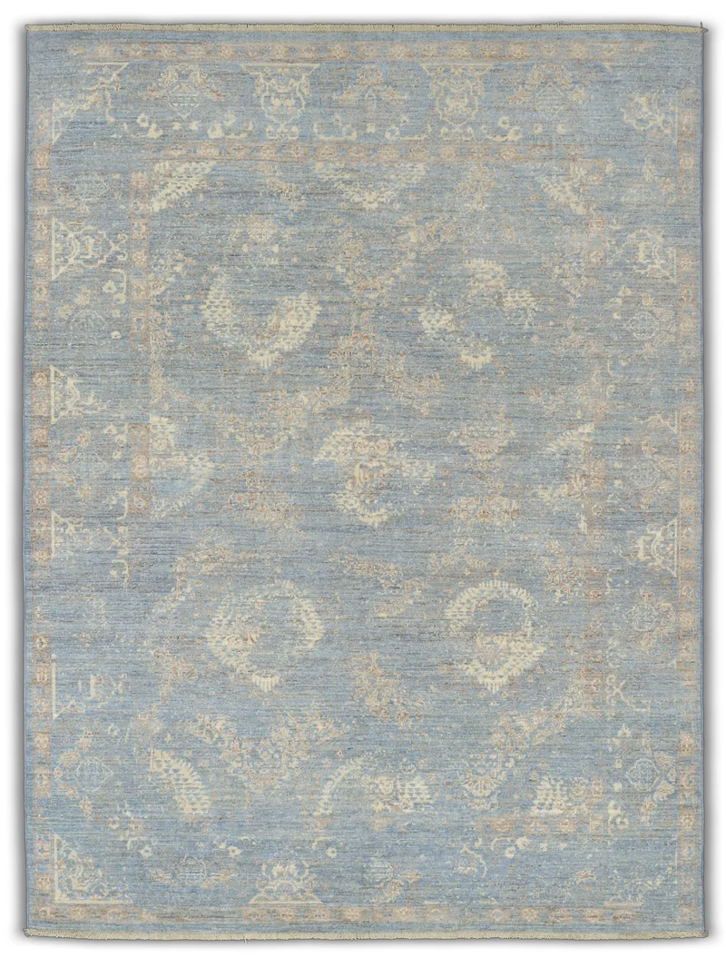Heritage Ziegler