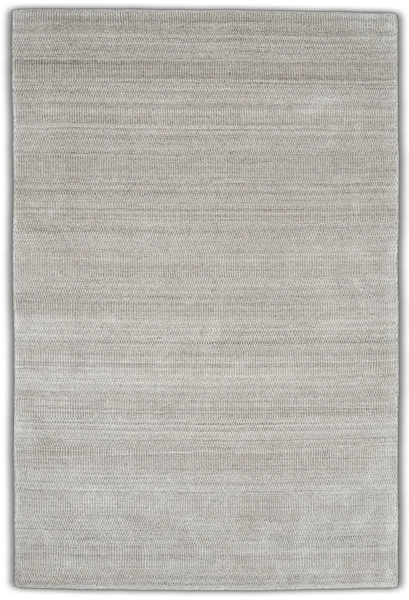 Pattern Grey