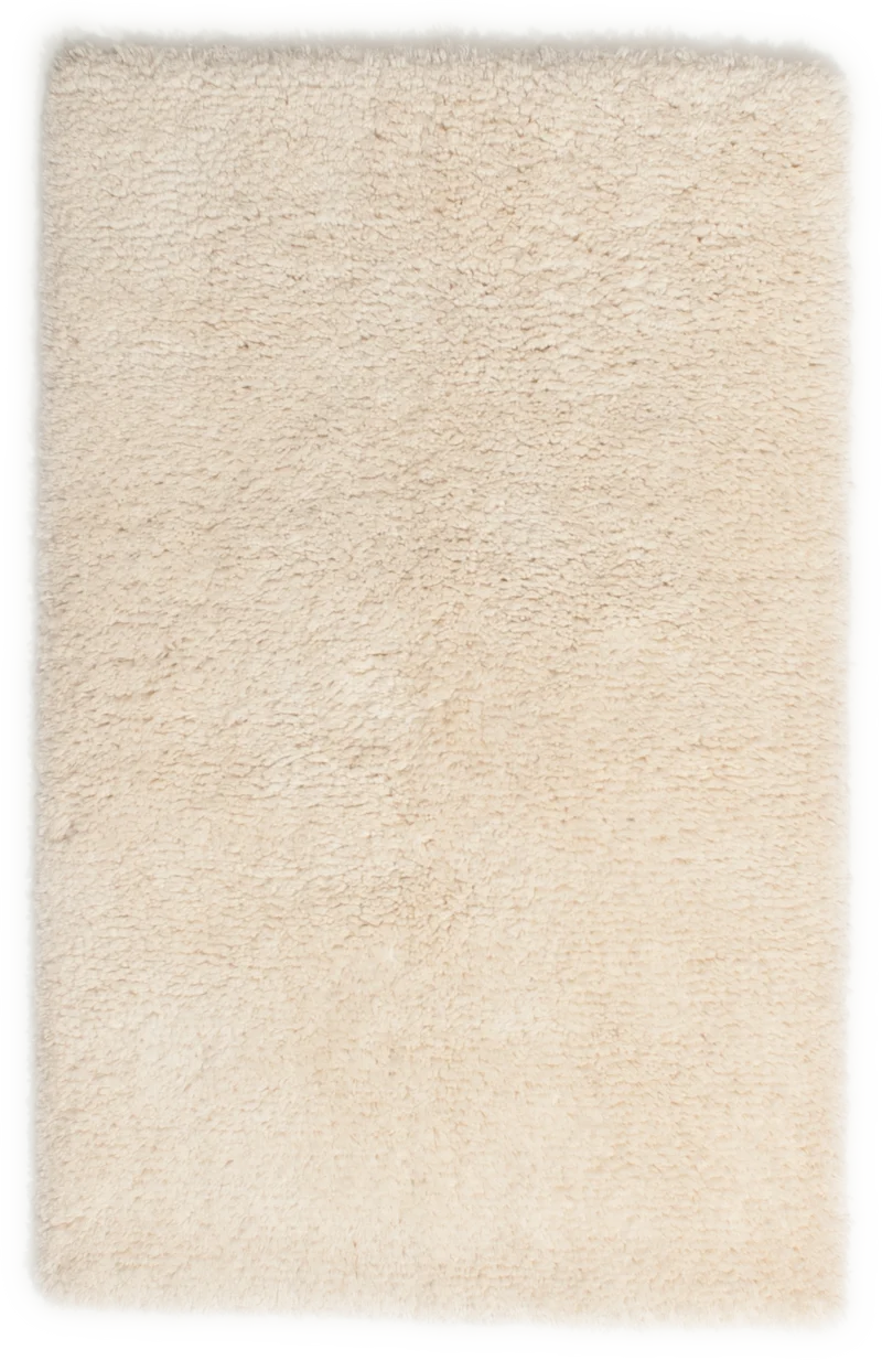 White Berber