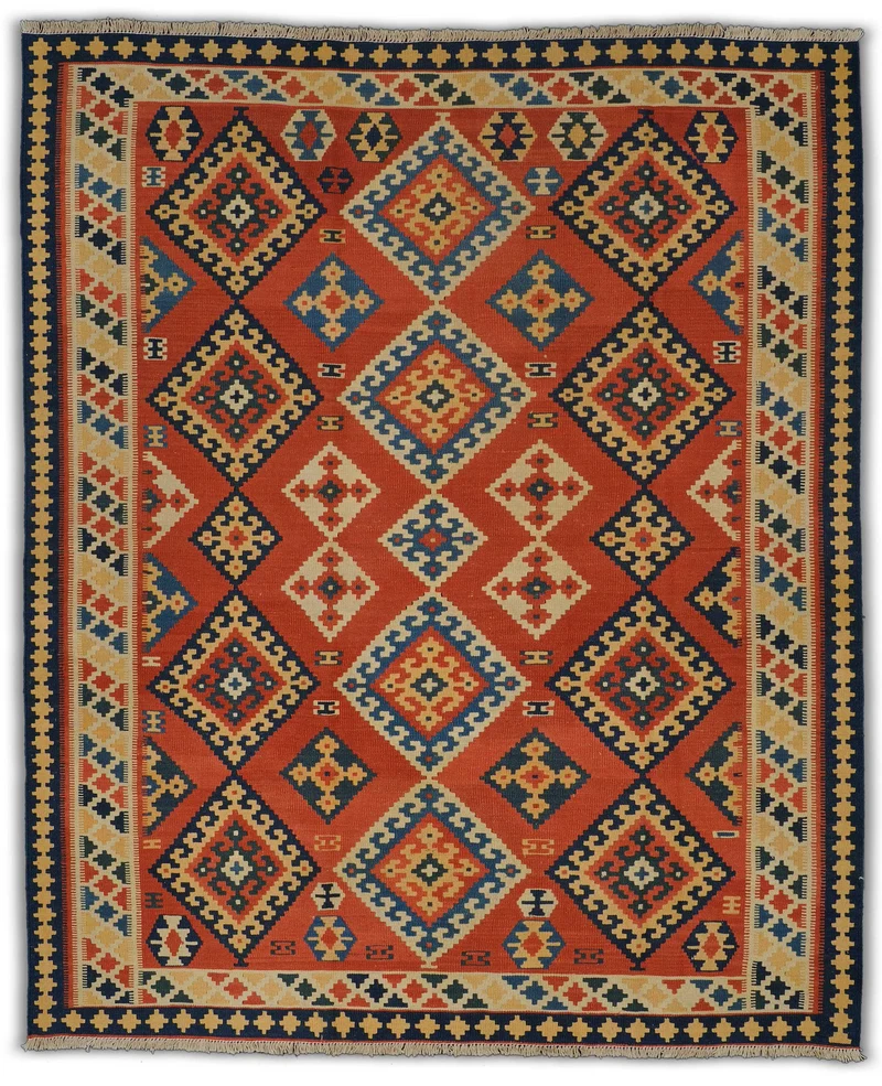 Kelim Ghashgai Atena