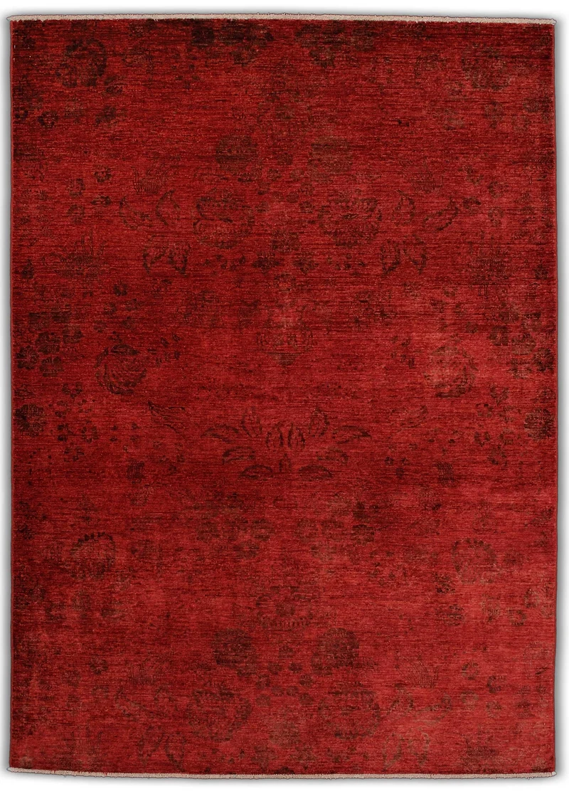 Heritage Farahan