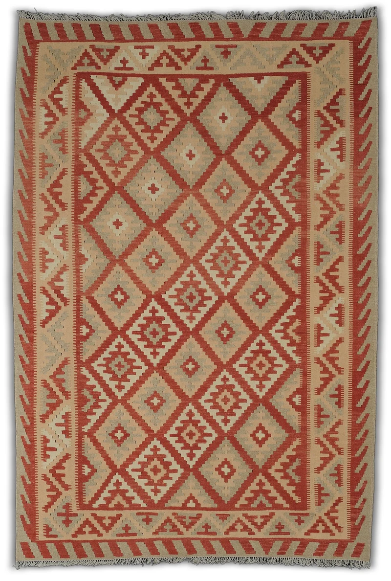 Kelim Ghashgai Shirin