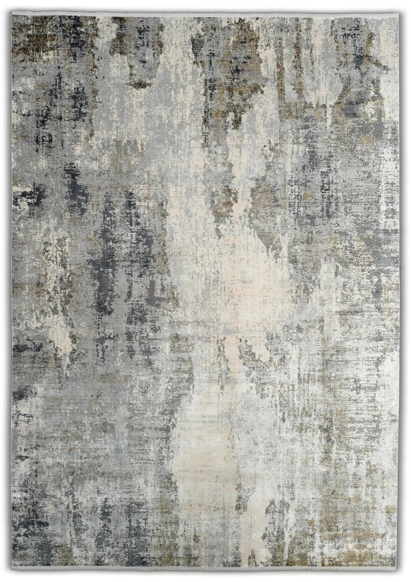 Amalia Modern